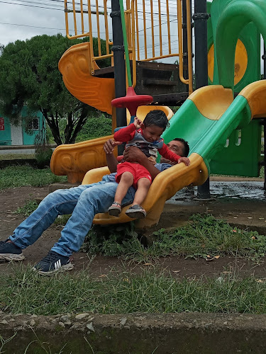 Unidad Educativa la Independencia