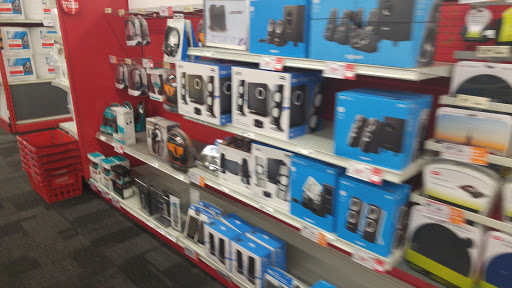 Office Supply Store «Staples», reviews and photos, 13013 Seminole Blvd, Largo, FL 33778, USA