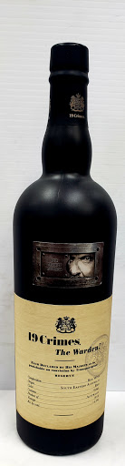 Liquor Store «Liquor Shop», reviews and photos, 797 Roosevelt Ave, Carteret, NJ 07008, USA