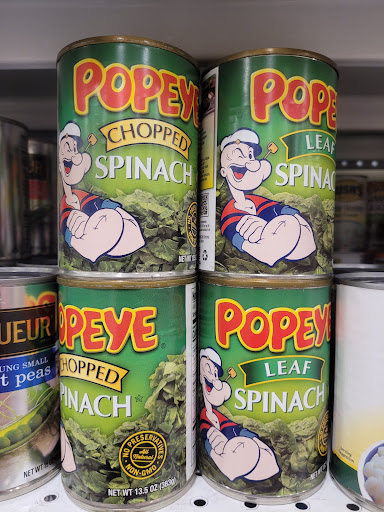 Supermarket «Publix Super Market at Doral Commons», reviews and photos, 7550 NW 104th Ave, Doral, FL 33178, USA