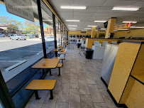 Fern Street Coin Laundry - Photo 5 - Car repair in San Diego, CA, San Diego