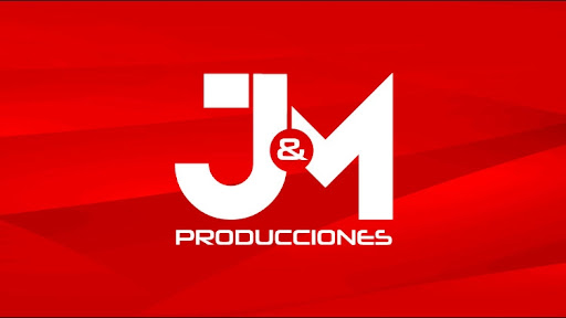 J Y M Producciones C.A
