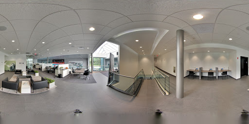 Porsche Dealer «Porsche Exchange», reviews and photos, 2300 Skokie Valley Rd, Highland Park, IL 60035, USA