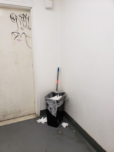 Discount Store «Big Lots», reviews and photos, 1730 Nogales St, Rowland Heights, CA 91748, USA