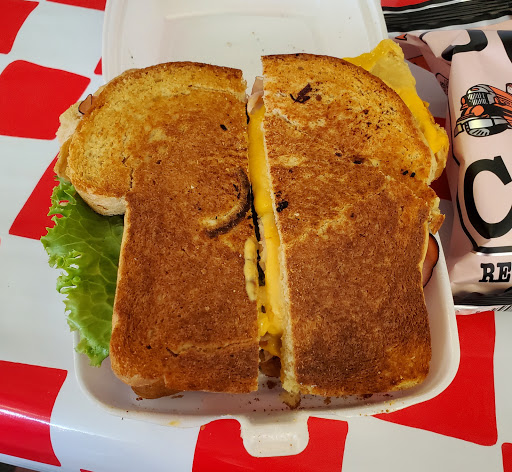 Furniture Store «Country Food & Furniture», reviews and photos, 1901 Anderson Hwy, Powhatan, VA 23139, USA