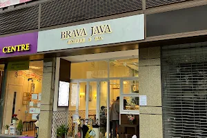 Brava Java Coffee image