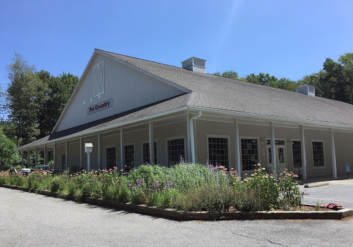 Pet Supply Store «Pet Country», reviews and photos, 6830 U.S. 9, Rhinebeck, NY 12572, USA