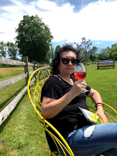 Winery «Cream Ridge Winery», reviews and photos, 145 County Rd 539, Cream Ridge, NJ 08514, USA