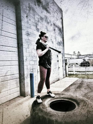 Gym «180 Kettlebell Gym», reviews and photos, 6845 20th Ave S #120, Centerville, MN 55038, USA