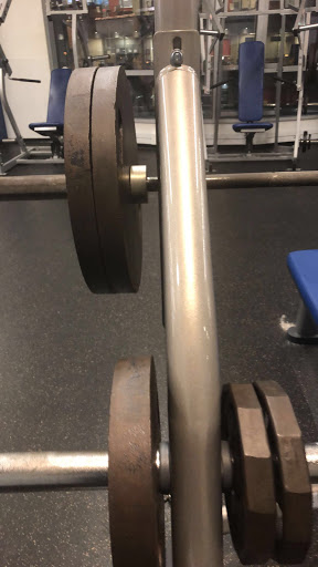 Gym «Drexel Recreation Center and Gym», reviews and photos, 3301 Market St, Philadelphia, PA 19104, USA