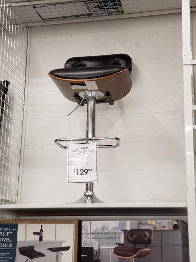 Department Store «Bed Bath & Beyond», reviews and photos, 14139 Town Center Blvd, Noblesville, IN 46060, USA