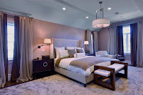 Twice As Nice Interiors - Photo 8 - Car repair in West Islip, NY, Queens