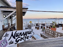 Photos du propriétaire du Bar-restaurant à huîtres La Nurserie Du Golfe à Sarzeau - n°2