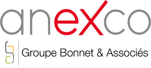 Cabinet d'expertise comptable Anexco Moras-en-Valloire