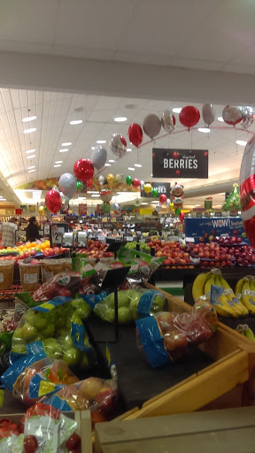 Supermarket «Super Stop & Shop», reviews and photos, 204 Garfield Ave, Cranston, RI 02901, USA