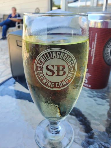 Winery «SchillingBridge Winery & Micro Brewery», reviews and photos, 62193 710th Rd, Pawnee City, NE 68420, USA