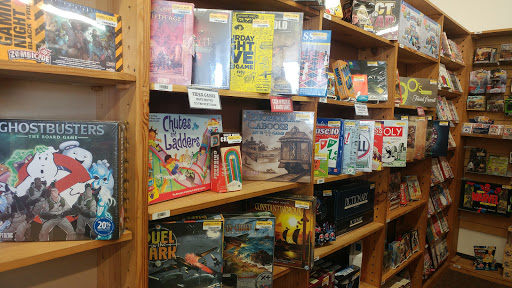 Book Store «Half Price Books», reviews and photos, 4687 Great Northern Blvd, North Olmsted, OH 44070, USA