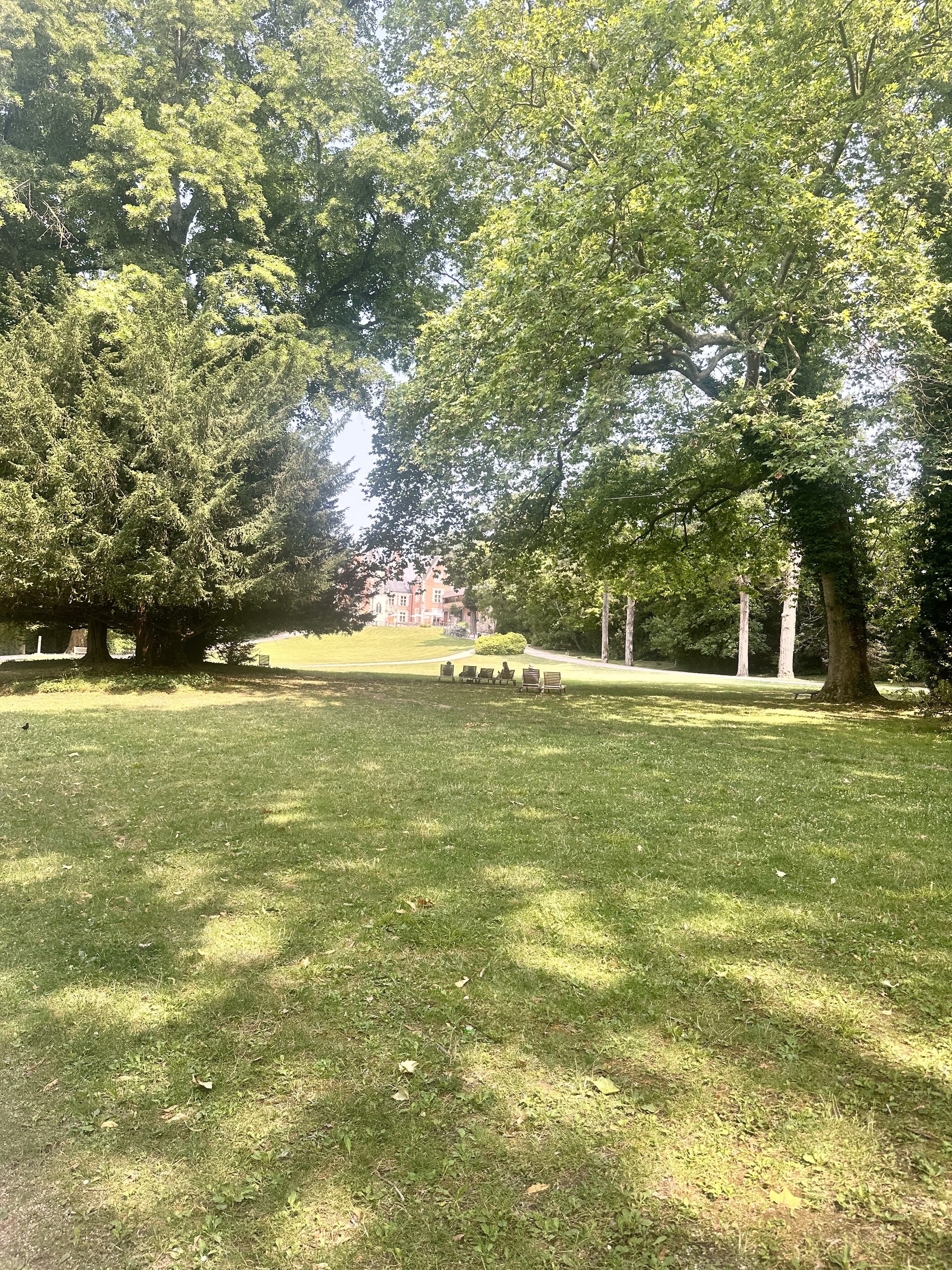 Photo n° 19 de l'avis de Natalie.u fait le 11/07/2023 à 14:16