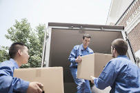 Robb & Messer Moving and Storage