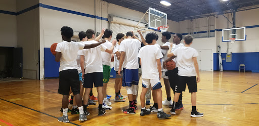 Sports Club «Aspiring Champions Inc», reviews and photos, 970 Pulaski Dr, King of Prussia, PA 19406, USA