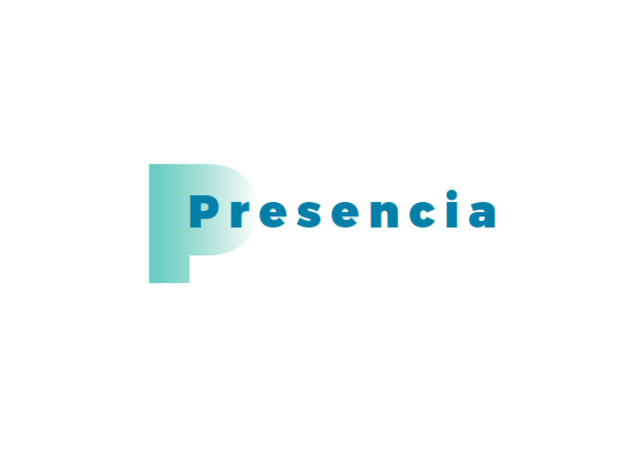 Presencia Internacional - Presencia by MA