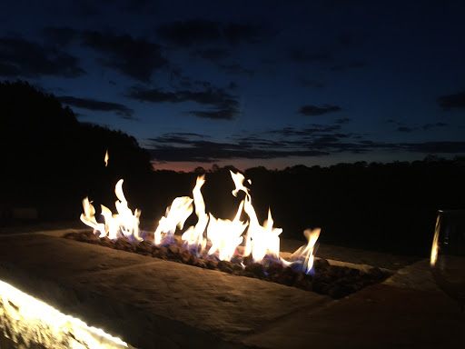 Golf Course «Atlanta National Golf Club», reviews and photos, 350 Tournament Players Dr, Alpharetta, GA 30004, USA