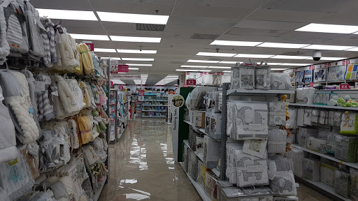 Baby Store «MacroBaby», reviews and photos, 1361 Florida Mall Ave, Orlando, FL 32809, USA