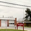 Corpus Christi Fire Station #11