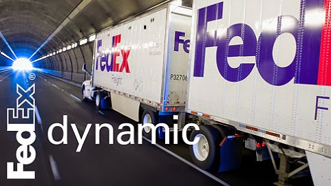 Mailing Service «FedEx Freight», reviews and photos, 191 Neelytown Rd, Montgomery, NY 12549, USA