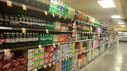 Grocery Store «Quality Food Center», reviews and photos, 1801 N 45th St, Seattle, WA 98103, USA