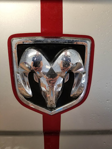 Car Dealer «Clay Cooley Auto Group», reviews and photos, 698 E Airport Fwy, Irving, TX 75026, USA