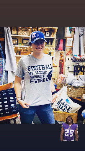 Gift Shop «Lotus Lake Gifts + Decor», reviews and photos, 412 W 78th St, Chanhassen, MN 55317, USA