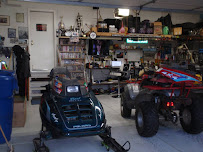 ATV. SNOWMOBILE. MOTORCYCLE REPAIR - Photo 5 - Car repair in Aurora, CO, Aurora