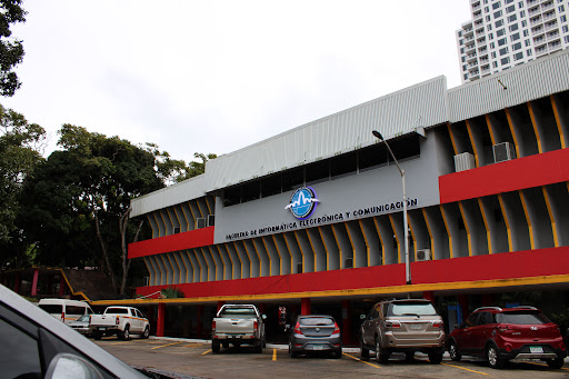 Facultad de Informática, Electrónica y Comunicación