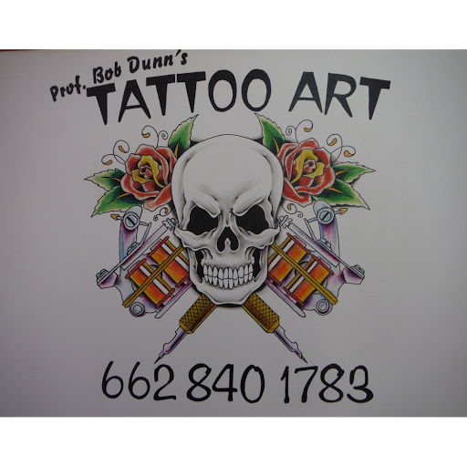 Explore side arm tattoo ideas, creative tattoo ideas in Tupelo, available at Tattoo Art