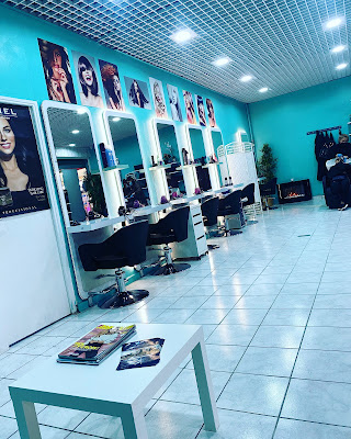 club des beautes à Garges-lès-Gonesse