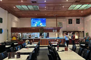 Sargun Indian Tandoori Restaurant image