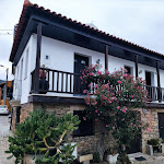 Photo n°8 de l'avis de Luis.i fait le 02/09/2023 à 16:25 sur le  Rei D`Orelhão à Lamas de Orelhão