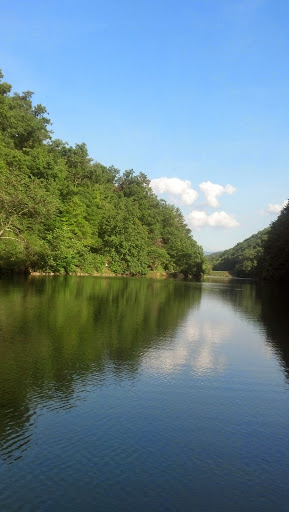 Shopping Mall «Bristol Mall», reviews and photos, 500 Gate City Hwy, Bristol, VA 24201, USA