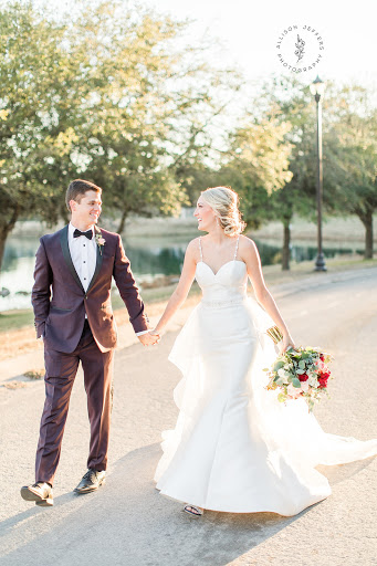 Club «The Club at Garden Ridge», reviews and photos, 21320 Water Wood Dr, San Antonio, TX 78266, USA