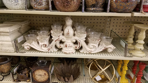 Craft Store «Hobby Lobby», reviews and photos, 255 Lakeshore Pkwy, Homewood, AL 35209, USA