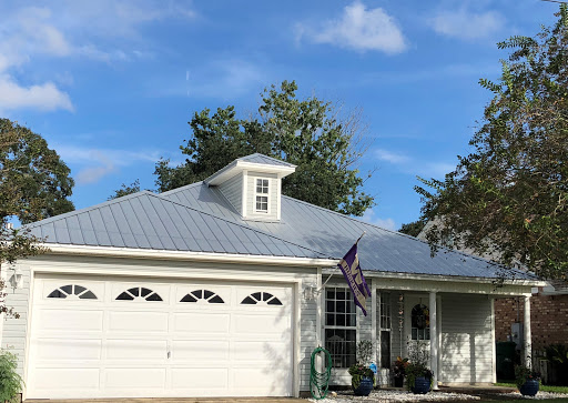 Tri-State Roofers Inc. in Fort Walton Beach, Florida