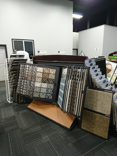 Gonzalez Carpet Supplies