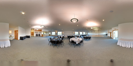 Public Golf Course «Wildcat Golf Course», reviews and photos, 100 Wildcat Trail, Shellsburg, IA 52332, USA