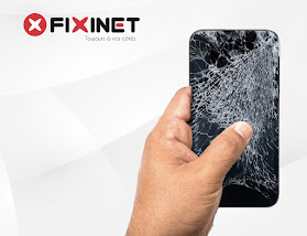 Uneed2fix - Centre de Reparation iPhone iPad Mac Smartphones Tablettes PC Mac TV & Consoles