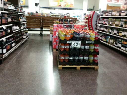 Supermercados abiertos en domingos en Santa Cruz