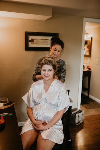 Event Venue «Maple Leaf Events», reviews and photos, 401 Maple Way Rd, Stevenson, WA 98648, USA