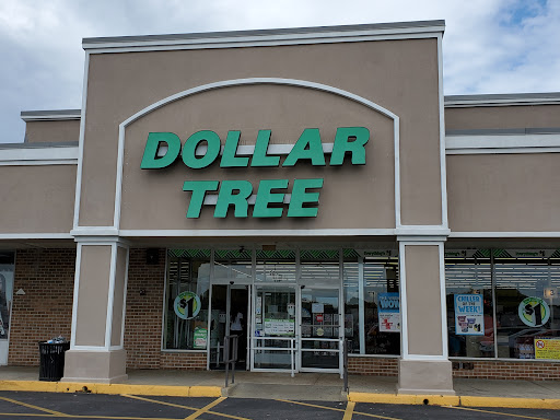 Sandwich Shop «Wawa», reviews and photos, 1090 NJ-77, Bridgeton, NJ 08302, USA