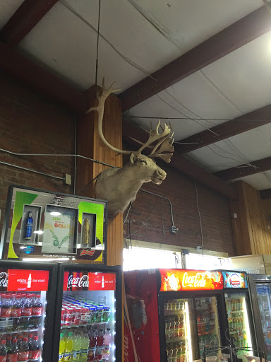 Liquor Store «Redan Package Store», reviews and photos, 4787 Redan Rd, Stone Mountain, GA 30088, USA