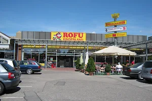 Rofu Kinderland Fürth image